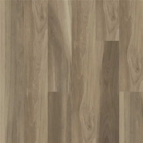 Manor Oak Click Tahoe 9 in. x 59 in. Luxury Vinyl Plank (21.79 sq. ft.)