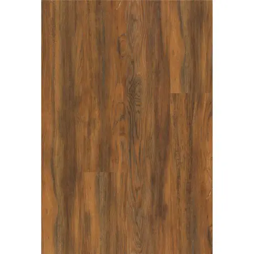 Jefferson Tellico 7 in. x 48 in. Enhanced Vinyl Plank (18.68 sq. ft.)