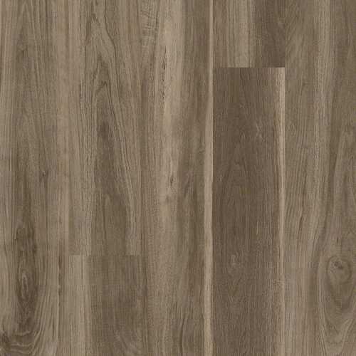 Bountiful Sodbury 6 in. x 48 in. Vinyl Plank (41.72 sq. ft. / case)