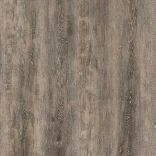 Home Decorators Collection S182455 Coal Harbor 6 MIL x 7.1 in. W Waterproof Luxury Vinyl Plank Flooring (23.44 sq. ft./) - pack of 10