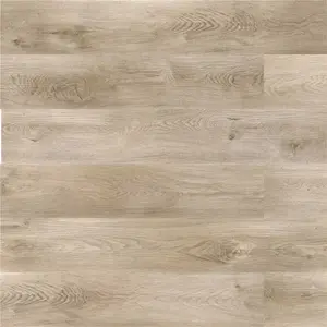 Boca de Yuma 6 MIL x 7 in. W x 48 in. L Waterproof Click Lock Luxury Vinyl Plank Flooring (23.8 sq.ft. /Case)