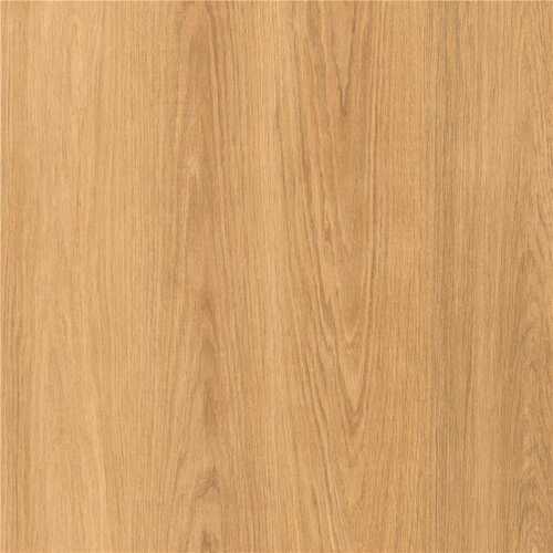 Crosbyton Oak 22 MIL x 8.7 in. W x 72 in. L Click Lock Waterproof Luxury Vinyl Plank Flooring (26 sqft/case)