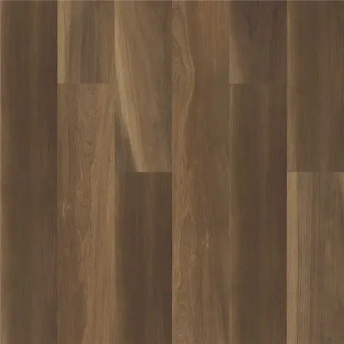 Manor Oak Click Pueblo 9 in. x 59 in. Luxury Vinyl Plank (21.79 sq. ft.)