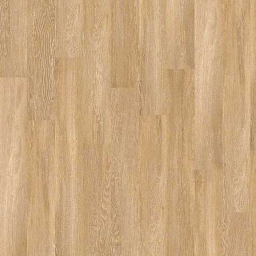 Wisteria 6 mil Putty 6 in. x 48 in. Luxury Vinyl Plank (53.93 sq. ft.)