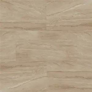 Exclusive MSI Sedona 12 in. x 24 in. Matte Ceramic Floor and Wall Tile (16 sq. ft./case) Exclusive MSI Sedona 12 in. x 24 in. Matte Ceramic Floor and Wall Tile (16 sq. ft./case)