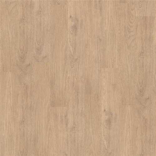 Vermont Barre 6 in. x 36 in. Glue Down Luxury Vinyl Plank (44.56 sq. ft./case) - pack of 30