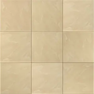 MSI 20 in. x 20 in. Paradiso Cream Polished Porcelain Floor and Wall Tile (19.44 sq. ft./case) MSI 20 in. x 20 in. Paradiso Cream Polished Porcelain Floor and Wall Tile (19.44 sq. ft./case)