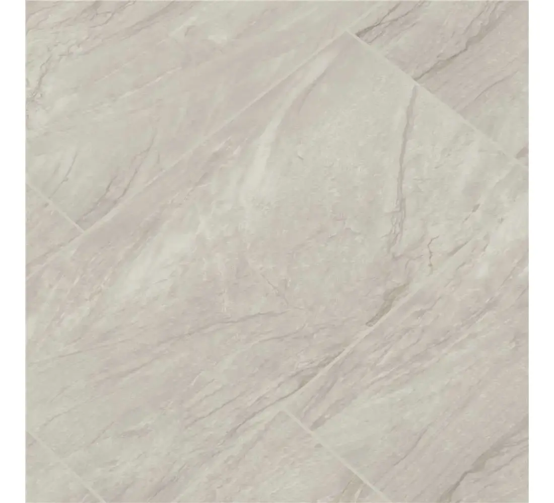 MS International, Inc NHDHILSIGRY1224 Hillside Gray 12 in. x