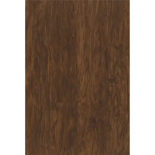 Jefferson Spice 7 in. x 48 in. Enhanced Vinyl Plank (18.68 sq. ft.)