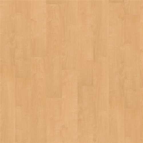 Vermont Rutland 6 in. x 36 in. Glue Down Luxury Vinyl Plank (44.56 sq. ft./case) - pack of 30