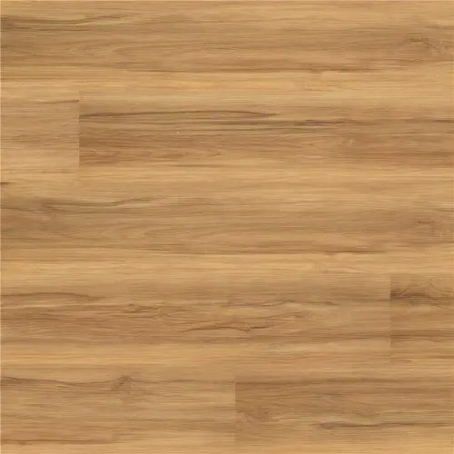 Hawaiian Koa 6 MIL x 7.1 in. W x 48 in. L Click Lock Waterproof Luxury Vinyl Plank Flooring (19 sqft/case)