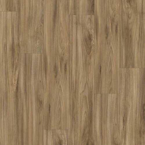 Shaw HD85700405 Smith Flowers Whispering Wood 7 in. x 48 in. Vinyl Plank (27.74 sq. ft. / case)