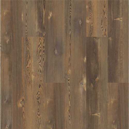 Shaw HD88600623 Pinebrooke Click Cottage 9 in. x 59 in. Luxury Vinyl Plank (21.79 sq. ft.)