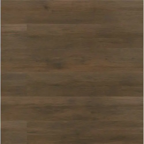 Home Decorators Collection VTRHDBRALTO7X48 Bralton Oak 12 MIL x 7.1 in. W x 48 in. L Click Lock Waterproof Luxury Vinyl Plank Flooring (23.8 sqft/case)