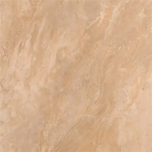 Onyx Sand 24 in. x 24 in. Matte Porcelain Floor and Wall Tile (16 sq. ft./case) - pack of 4