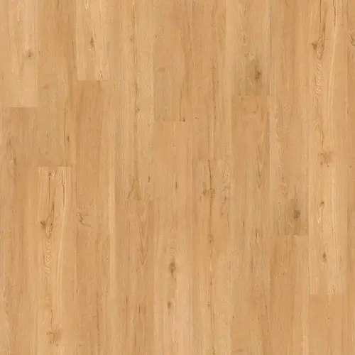 Shaw HD89000251 Wisteria 6 mil Nougat 6 in. x 48 in. Luxury Vinyl Plank (53.93 sq. ft.)