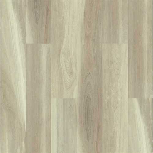 Manor Oak Click Quail 9 in. x 59 in. Luxury Vinyl Plank (21.79 sq. ft.)