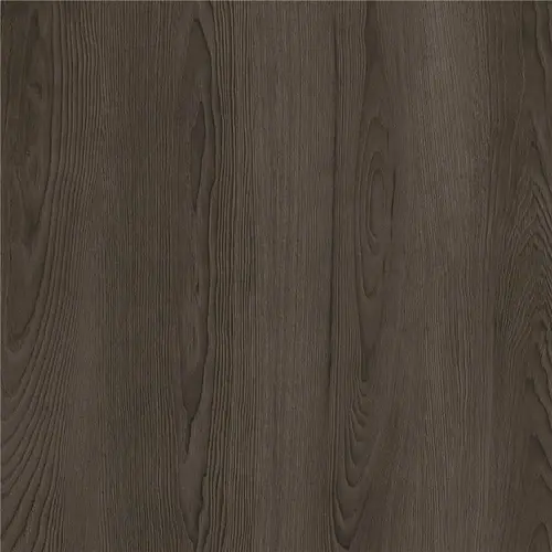 Home Decorators Collection S651112 Black Ash 7.1 in. W x 47.6 in. L Click Lock Luxury Vinyl Plank Flooring (23.44 sq. ft. / case) - pack of 10