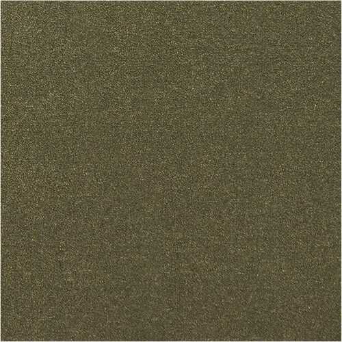 DIP Residential/Commercial Manzanilla Green 19.7 in. x 19.7 Loose Lay Carpet Tile (4 Tiles/Case) 10.7 sq. ft