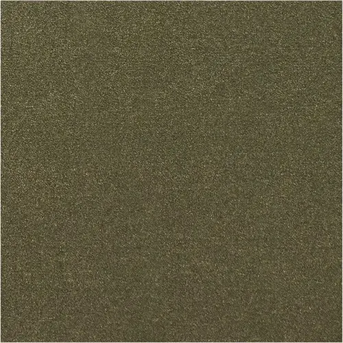 DIP Design Is Personal CF21MANZANILLA DIP Residential/Commercial Manzanilla Green 19.7 in. x 19.7 Loose Lay Carpet Tile (4 Tiles/Case) 10.7 sq. ft - pack of 4