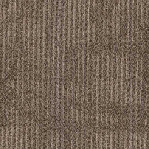 Bradstreet Tawny Loop Pattern Commercial 24 in. x 24 in. Glue Down Carpet Tile (20 Tiles/Case)