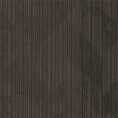 Farmington Gray Commercial 24 in. x 24 Glue-Down Carpet Tile (20 Tiles/Case) 80 sq. ft