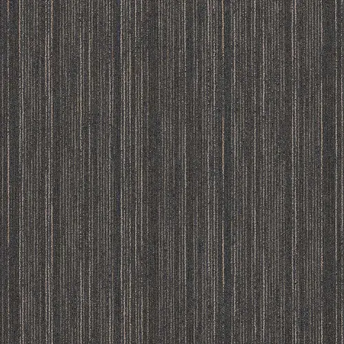 Shaw HDE6363405 Intelligent Blue Commercial 24 in. x 24 Glue-Down Carpet Tile (20 Tiles/Case) 80 sq. ft Sharp - pack of 20