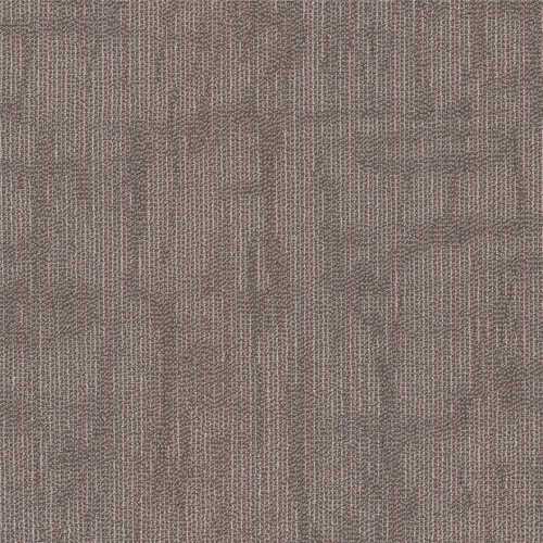 Shaw HDF1200500 Oneida Haze Loop Pattern Commercial 24 in. x 24 in. Glue Down Carpet Tile (20 Tiles/Case)