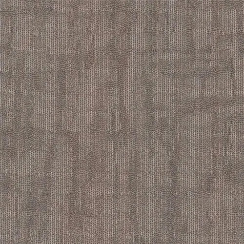 Oneida Haze Loop Pattern Commercial 24 in. x 24 in. Glue Down Carpet Tile (20 Tiles/Case) - pack of 20