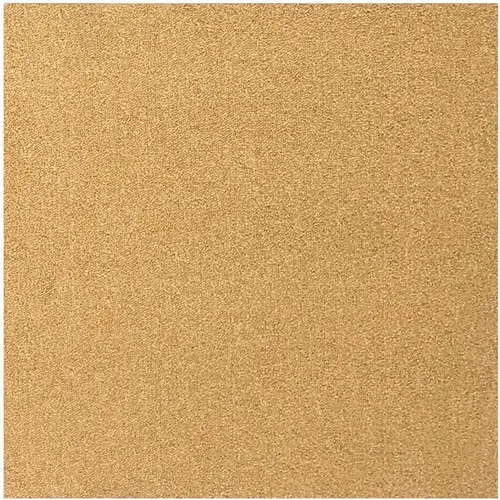 DIP Design Is Personal CF04RAY DIP Gold Residential/Commercial 19.7 in. x 19.7 Loose Lay Carpet Tile 4 (Tiles/Case) 10.7 sq. ft Ray - pack of 4