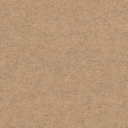 Foss 7VDMN2915PK First Impressions Brown Commercial 24 in. x 24 Peel and Stick Carpet Tile (15 Tiles/Case) 60 sq. ft Chestnut - pack of 15