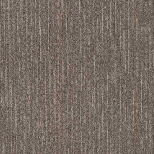 Castaway Gray Commercial 24 in. x 24 Glue-Down Carpet Tile (20 Tiles/Case) 80 sq. ft Granite - pack of 20