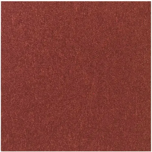 DIP Design Is Personal CF26JASPER DIP Red Commercial/Residential 19.7 in. x 19.7 Loose Lay Carpet Tile 4 (Tiles/Case) 10.7 sq. ft Jasper - pack of 4