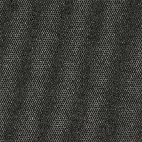 Foss 7GEHD66010PK Grizzly Hobnail Gray Commercial 24 in. x 24 Peel and Stick Carpet Tile (10 Tiles/Case) 40 sq. ft Ash - pack of 10