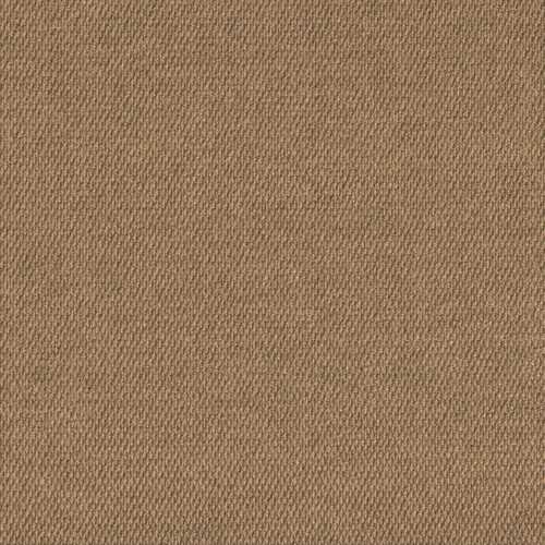 Everest Chestnut Residential/Commercial 24 in. x 24 Peel and Stick Carpet Tile (15 Tiles/Case) 60 sq. ft - pack of 15