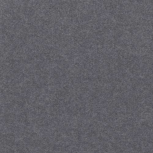 First Impressions Blue Commercial 24 in. x 24 Peel and Stick Carpet Tile (15 Tiles/Case) 60 sq. ft