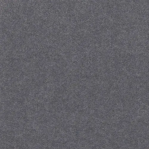 First Impressions Blue Commercial 24 in. x 24 Peel and Stick Carpet Tile (15 Tiles/Case) 60 sq. ft Denim - pack of 15