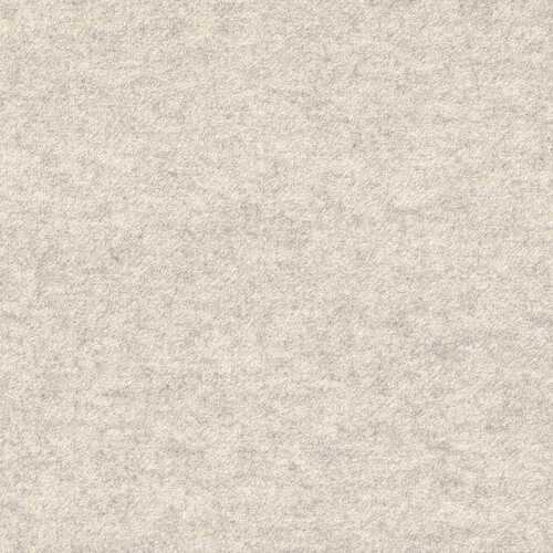 Foss 7VDMN5815PK First Impressions Beige Commercial 24 in. x 24 Peel and Stick Carpet Tile (15 Tiles/Case) 60 sq. ft