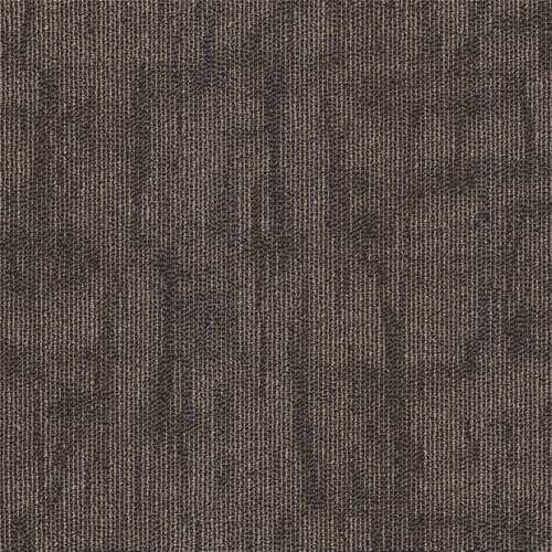 Oneida Acorn Loop Pattern Commercial 24 in. x 24 in. Glue Down Carpet Tile (20 Tiles/Case) - pack of 20