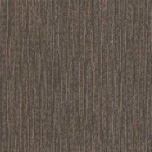 Castaway Brown Commercial 24 in. x 24 Glue-Down Carpet Tile (20 Tiles/Case) 80 sq. ft Wheat - pack of 20