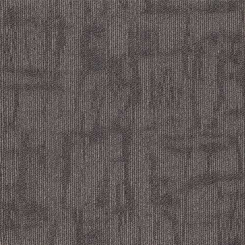 Oneida Kettle Loop Pattern Commercial 24 in. x 24 in. Glue Down Carpet Tile (20 Tiles/Case) - pack of 20