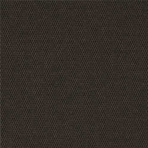 Foss 7GEHD59010PK Grizzly Hobnail Brown Commercial 24 in. x 24 Peel and Stick Carpet Tile (10 Tiles/Case) 40 sq. ft
