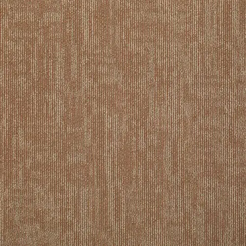 Graphix Orange Residential 24 in. x 24 Glue-Down Carpet Tile (12 Tiles/Case) 48 sq. ft Windham - pack of 12