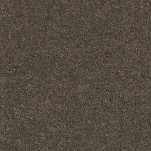 First Impressions Black Commercial 24 in. x 24 Peel and Stick Carpet Tile (15 Tiles/Case) 60 sq. ft - pack of 15