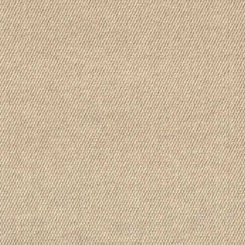 Everest Ivory Residential/Commercial 24 in. x 24 Peel and Stick Carpet Tile (15 Tiles/Case) 60 sq. ft - pack of 15