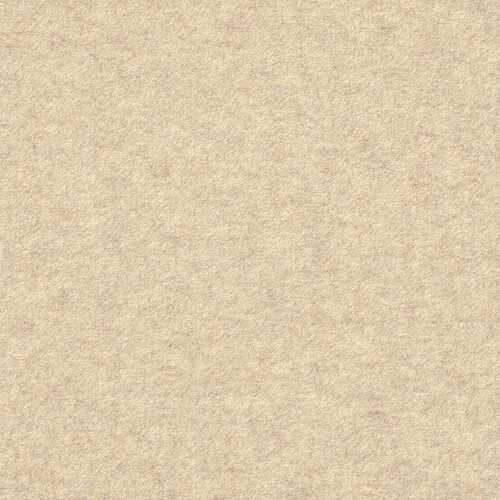 First Impressions Beige Commercial 24 in. x 24 Peel and Stick Carpet Tile (15 Tiles/Case) 60 sq. ft