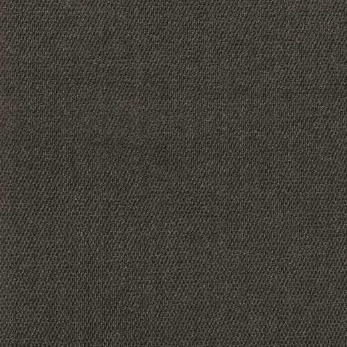 Everest Black Ice Residential/Commercial 24 in. x 24 Peel and Stick Carpet Tile (15 Tiles/Case) 60 sq. ft - pack of 15