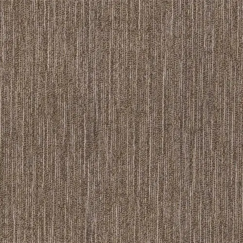 Castaway Dusty Trail Loop Pattern Commercial 24 in. x 24 in. Glue Down Carpet Tile (20 Tiles/Case) - pack of 20