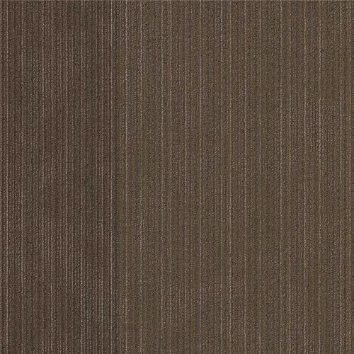 Freeform Whimsical Loop Pattern Commercial 24 in. x 24 in. Glue Down Carpet Tile (20 Tiles/Case) - pack of 20