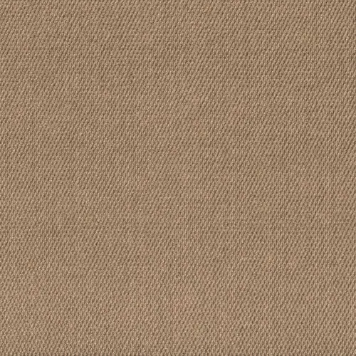 Everest Taupe Residential/Commercial 24 in. x 24 Peel and Stick Carpet Tile (15 Tiles/Case) 60 sq. ft - pack of 15